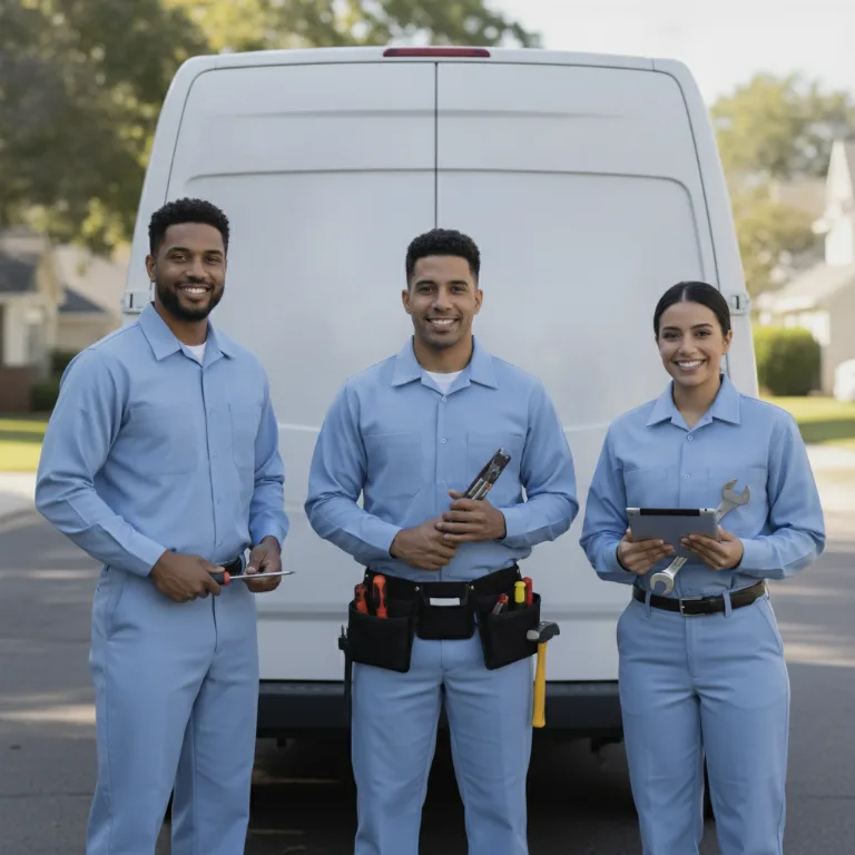 Electrical Panel Replacement team in Mississauga